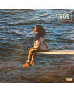 SOS