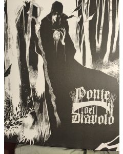 De Venom Natura
