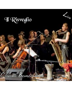 Il Risveglio Live