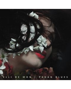 Pagan Blues