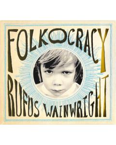 Folkocracy