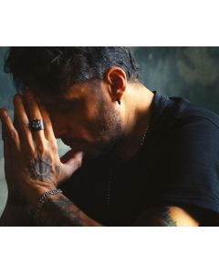 Non Ho Paura Di Niente