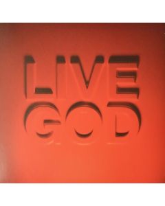 Live God
