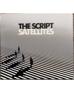 Satellites