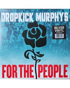 For The People