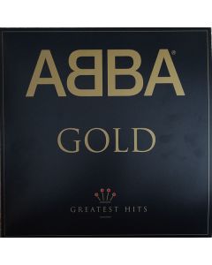 Gold (Greatest Hits)