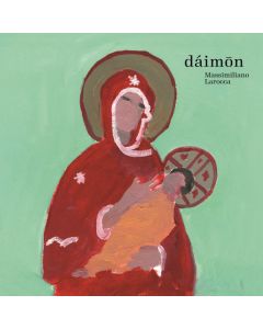 daimon