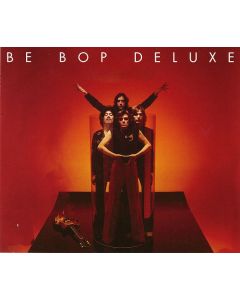 The Albums 1974 - 1976