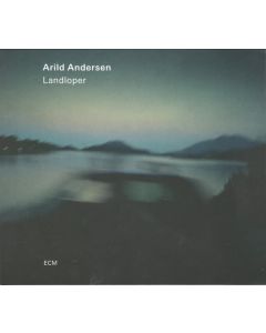 Landloper