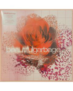Beautiful Garbage