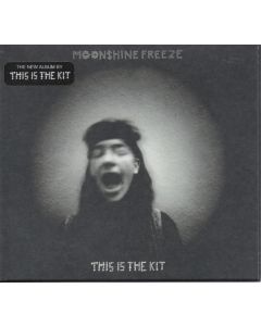 Moonshine Freeze