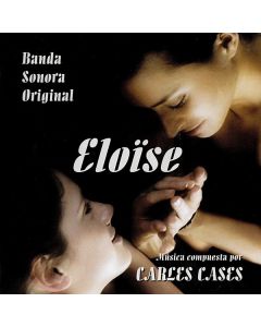 Eloïse