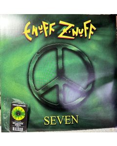 SEVEN