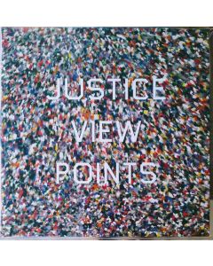 Viewpoints