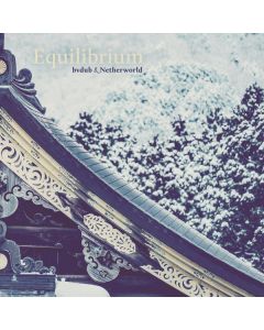 Equilibrium