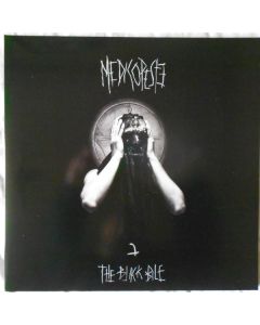 ב The Black Bile