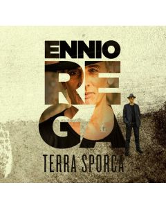 Terra Sporca