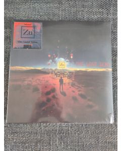 The Lost Demo