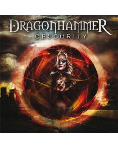 Obscurity
