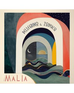 Malìa