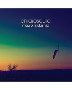 Chiaroscuro