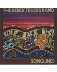 Songlines