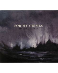 For My Crimes