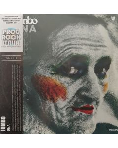 DNA