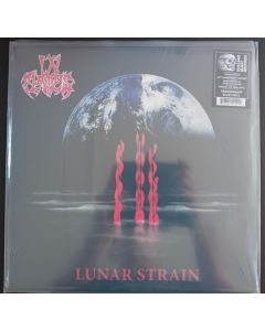 Lunar Strain