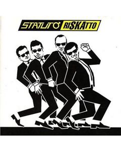 Riskatto
