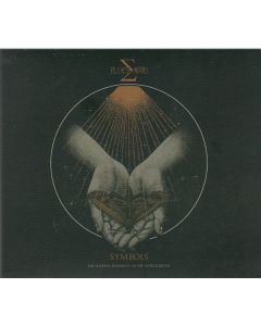 Symbols - The Sleeping Harmony Of The World Below