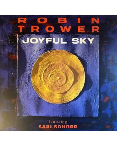 Joyful Sky