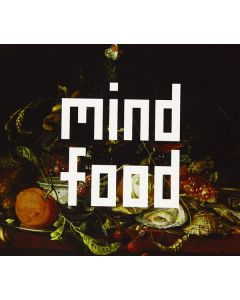 Mind Food