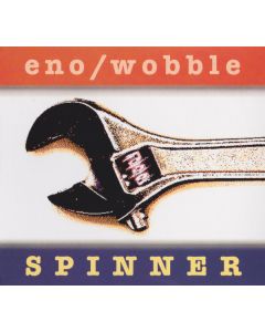Spinner