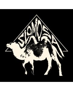 Slomosa