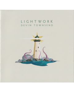 Lightwork