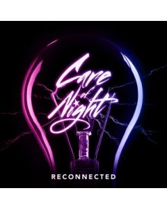 Reconnected
