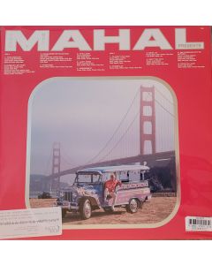Mahal