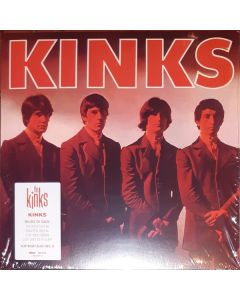 Kinks