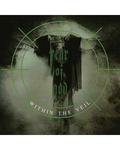 Within The Veil