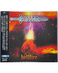 Hellfire
