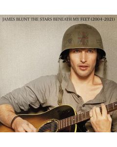 The Stars Beneath My Feet (2004-2021)