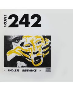 Endless Riddance / Politics Of Pressure / No Comment