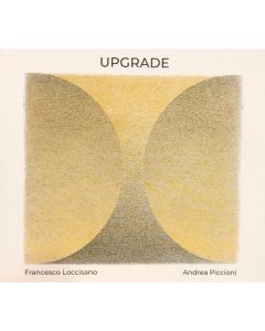 Upgrade