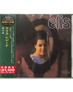 Elis