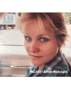 Walkin' After Midnight