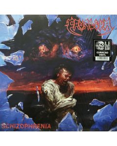 Schizophrenia