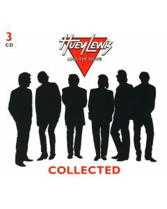 Collected