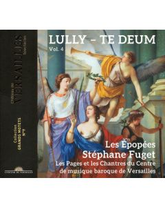 Te Deum