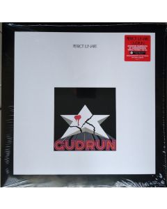 Gudrun